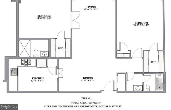 Building Photo - 7420 Westlake Terrace