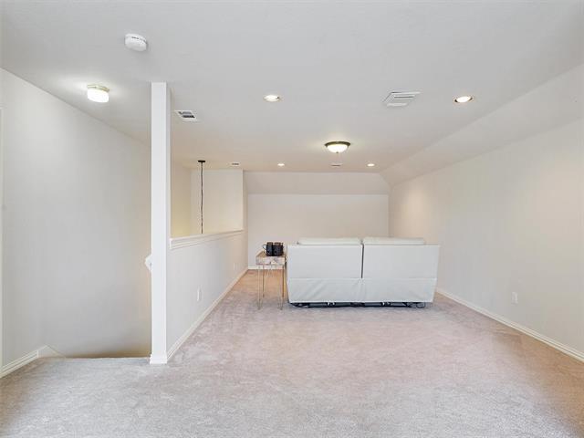 Building Photo - 2605 Royal Troon Dr