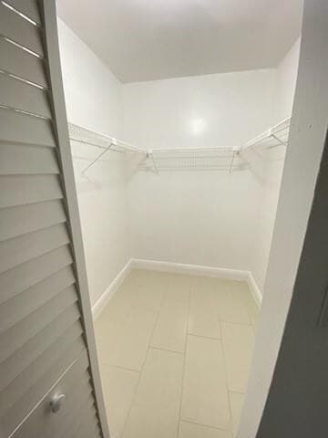 Building Photo - 3120 N Pine Island Rd