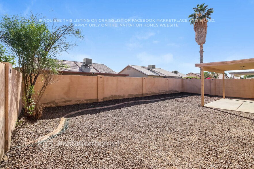 Building Photo - 11311 W Alice Ave