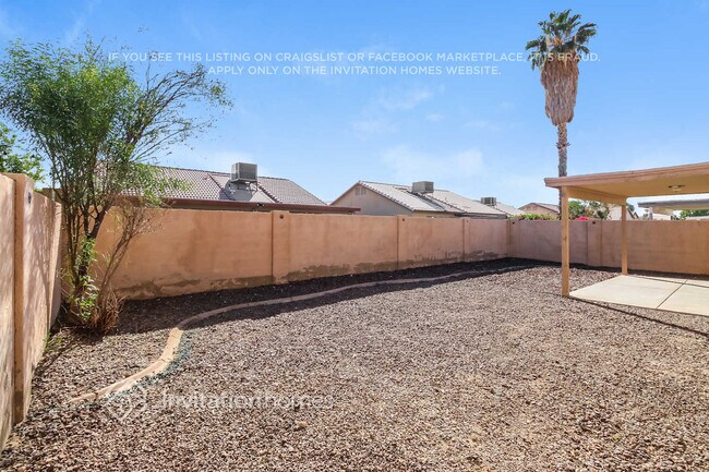 Building Photo - 11311 W Alice Ave