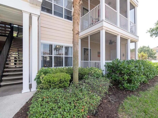 Building Photo - 4802 51st St W