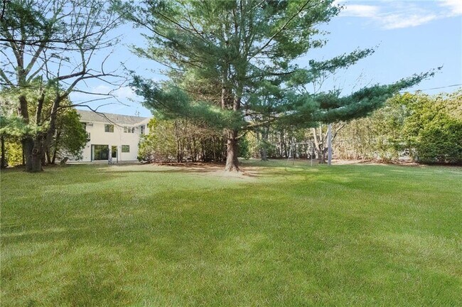 Building Photo - 77 Cherry Hill Rd