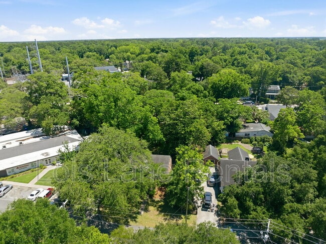 Building Photo - 2043 Wappoo Dr