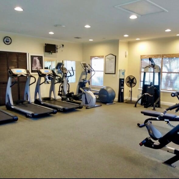 Building Photo - 12710 Equestrian Cir