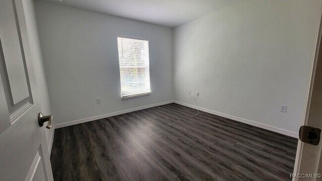 Building Photo - 7486 N Galena Ave