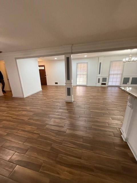 Building Photo - 914 Sherbrooke Dr SE