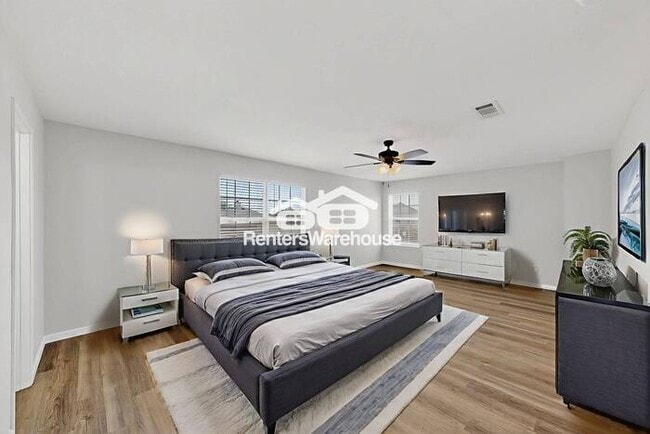 Building Photo - Haslet New Listing Completely Refreshed