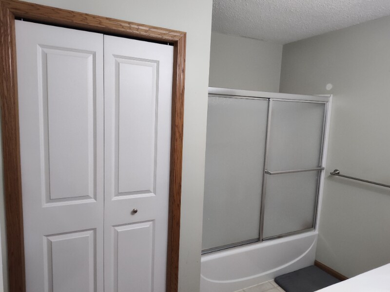 Building Photo - 6847 Christian Curve