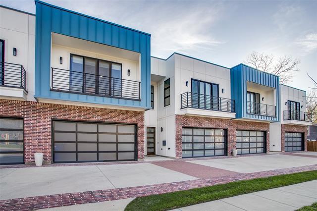 Building Photo - 1254 Annex Ave