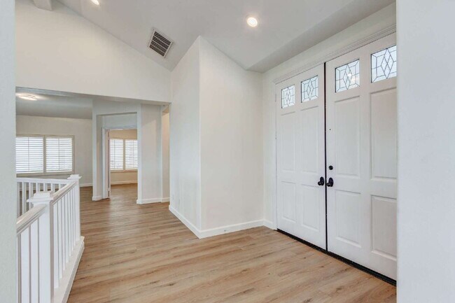 Building Photo - Dana Point Dream: Renovated 3-Bedroom with...