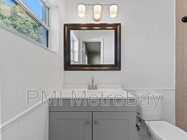 Building Photo - 4235 Manxcat Ln