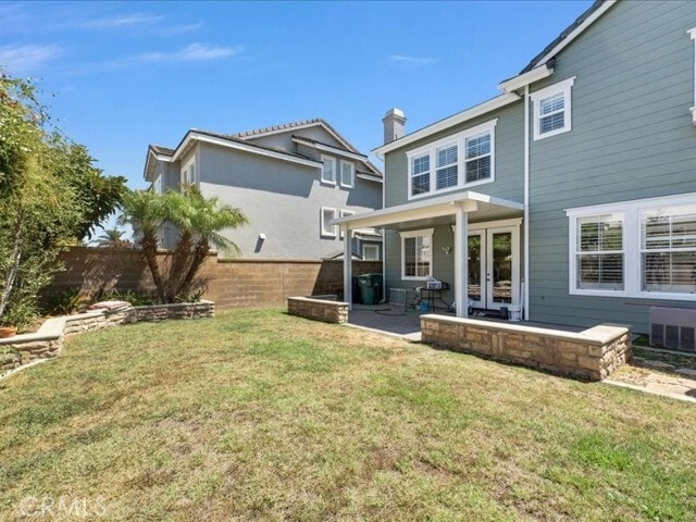 Building Photo - 8045 Zuma Dr