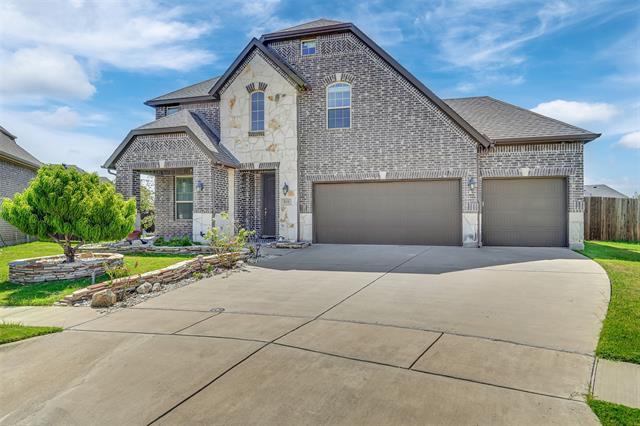 Building Photo - 810 Acadia Ct