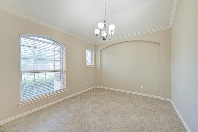 Building Photo - 6710 Trinity Trail Ln