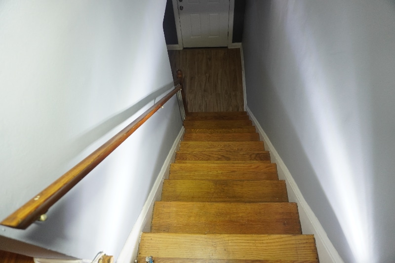 Building Photo - 3811 Lyndale Ave