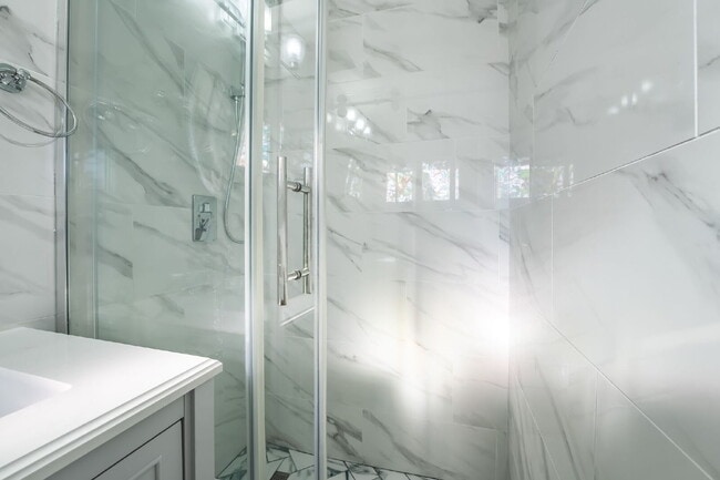 Building Photo - Single Story,  Totally Renovated , 3 bedroom, 2 bathroom Home with  extensive privacy and gated h...