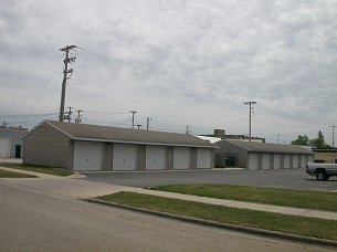 Building Photo - Lakeland Development