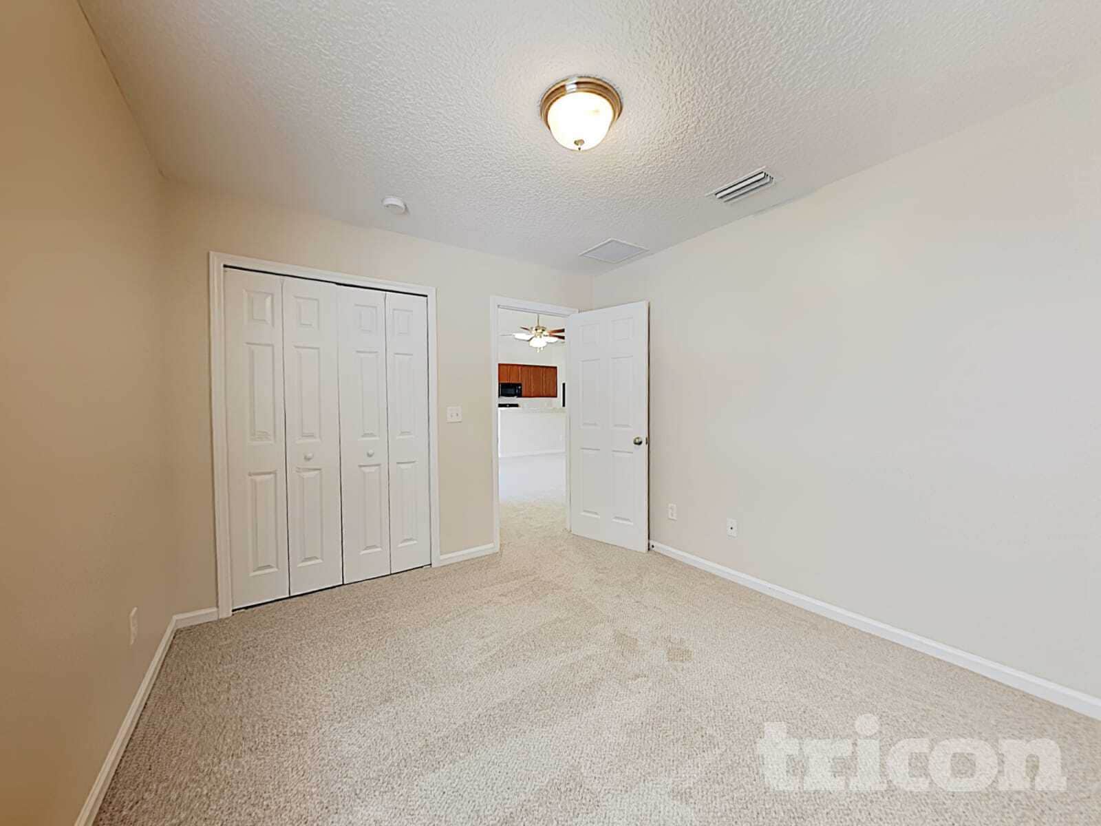 Building Photo - 11073 Arrowbrook Ln