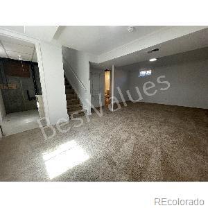 Building Photo - 112 Pine St