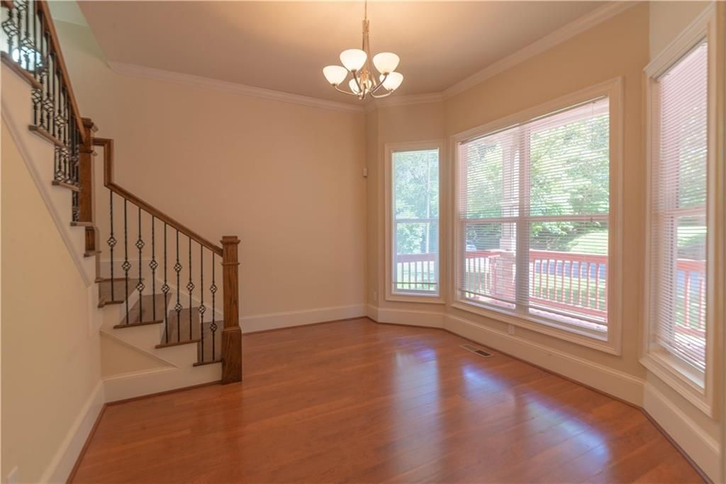 Building Photo - 1371 Clermont Ave