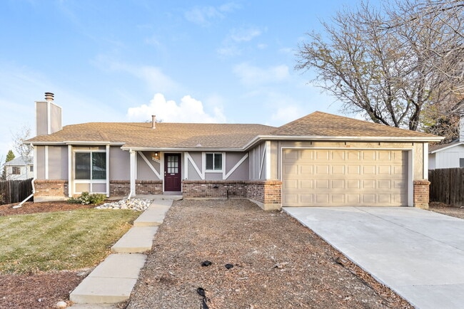 Building Photo - 18051 E Loyola Pl