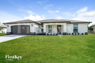 Building Photo - 1114 SW 40th Terrace