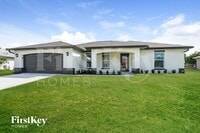 Building Photo - 1114 SW 40th Terrace