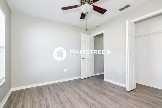 Building Photo - 3 Bedroom Pet-Friendly Home in Bartow, FL ...