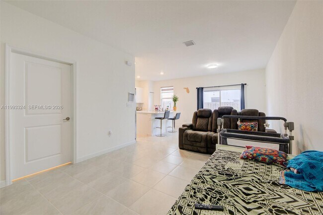 Building Photo - 12604 NW 23rd Pl