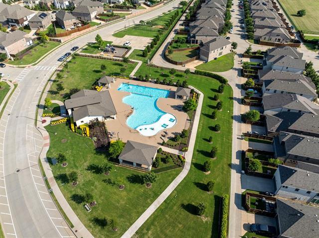 Building Photo - 8234 Zoysia Ln