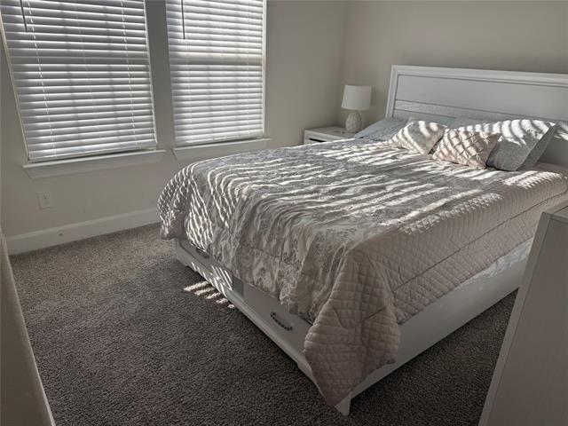 Building Photo - 4010 Windswept Way