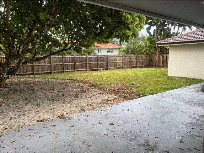Building Photo - 11545 SW 101st Terrace