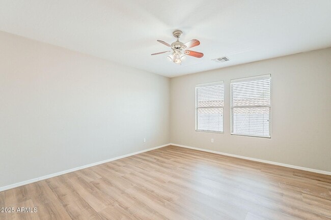 Building Photo - 3122 W Apollo Rd