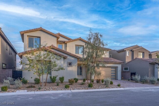 Building Photo - 230 Carmel Sky St