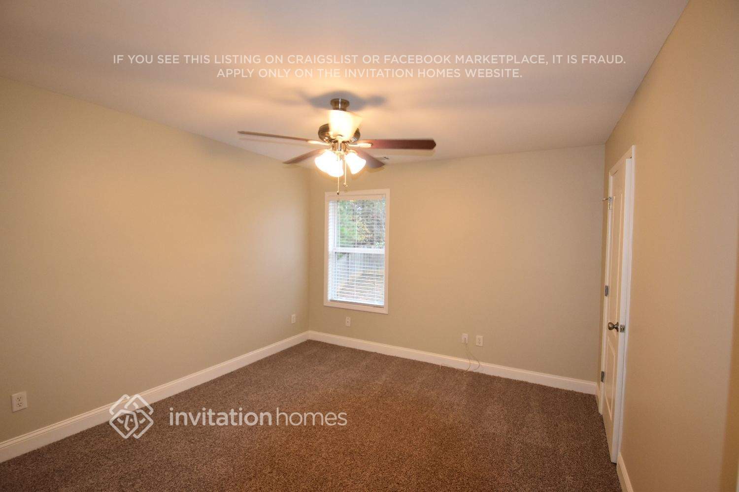 Building Photo - 5591 Hickory Stone Dr