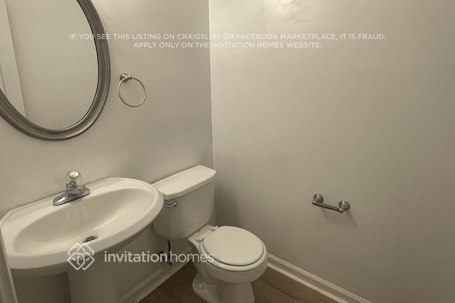 Building Photo - 952 Gardenia Curve