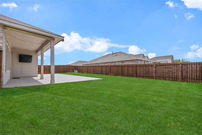 Building Photo - 21023 Belmont Village Wy