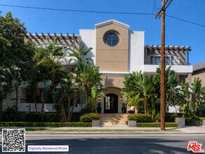 Building Photo - 4637 Willis Ave