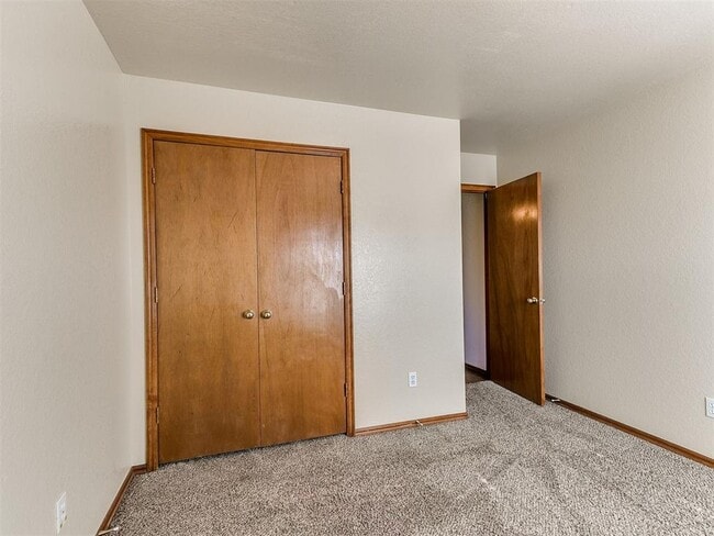 Building Photo - 4100 Kent St