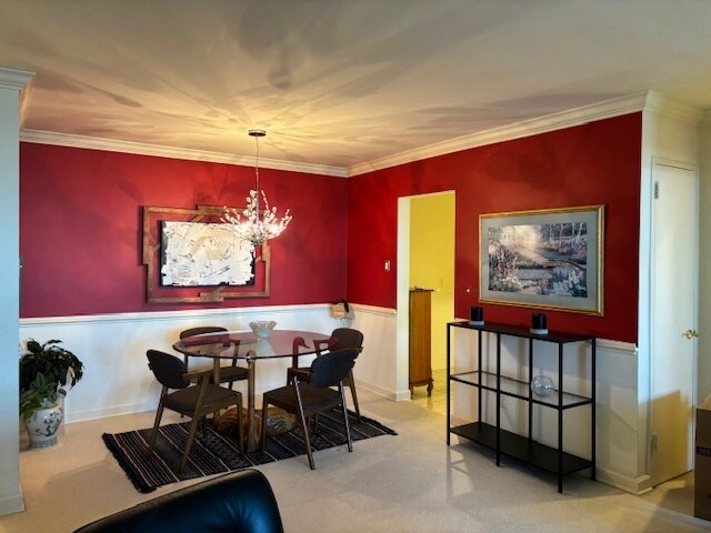 Building Photo - 5101 River Rd