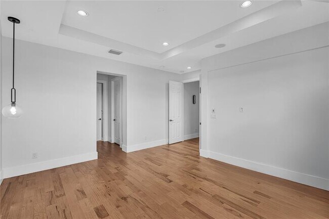 Building Photo - 3351 NW 82nd Way