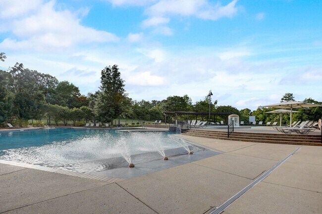 Building Photo - Welcome to your dream home in desirable Tollgate Village!