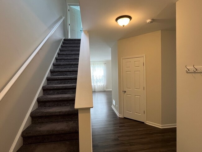 Building Photo - 2254 Gallant Fox Cir