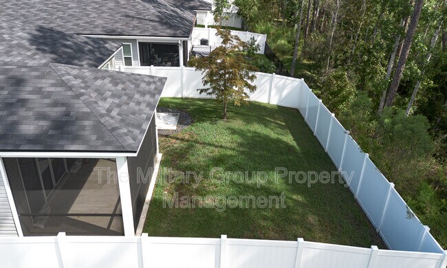Building Photo - 1854 Cogdill Trace