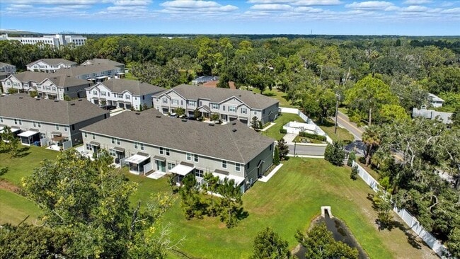 Building Photo - 10971 Quickwater Ct