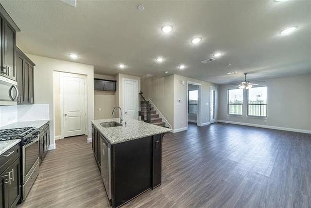 Building Photo - 3020 Galveston St