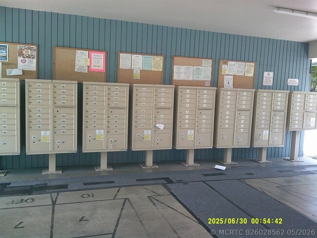 Building Photo - 5800 Margate Blvd