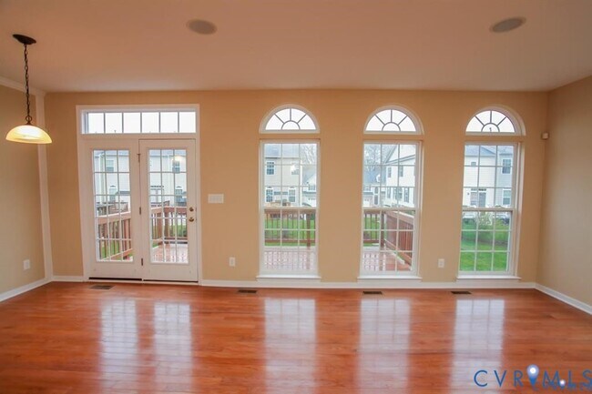 Building Photo - 2910 Murano Way