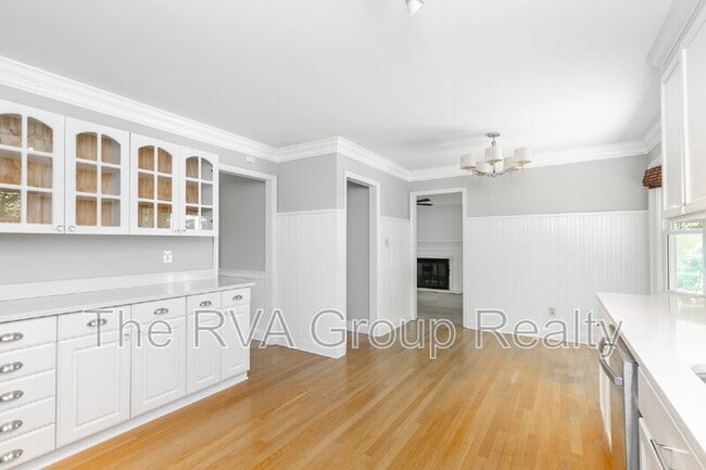 Building Photo - 11000 May Apple Terrace